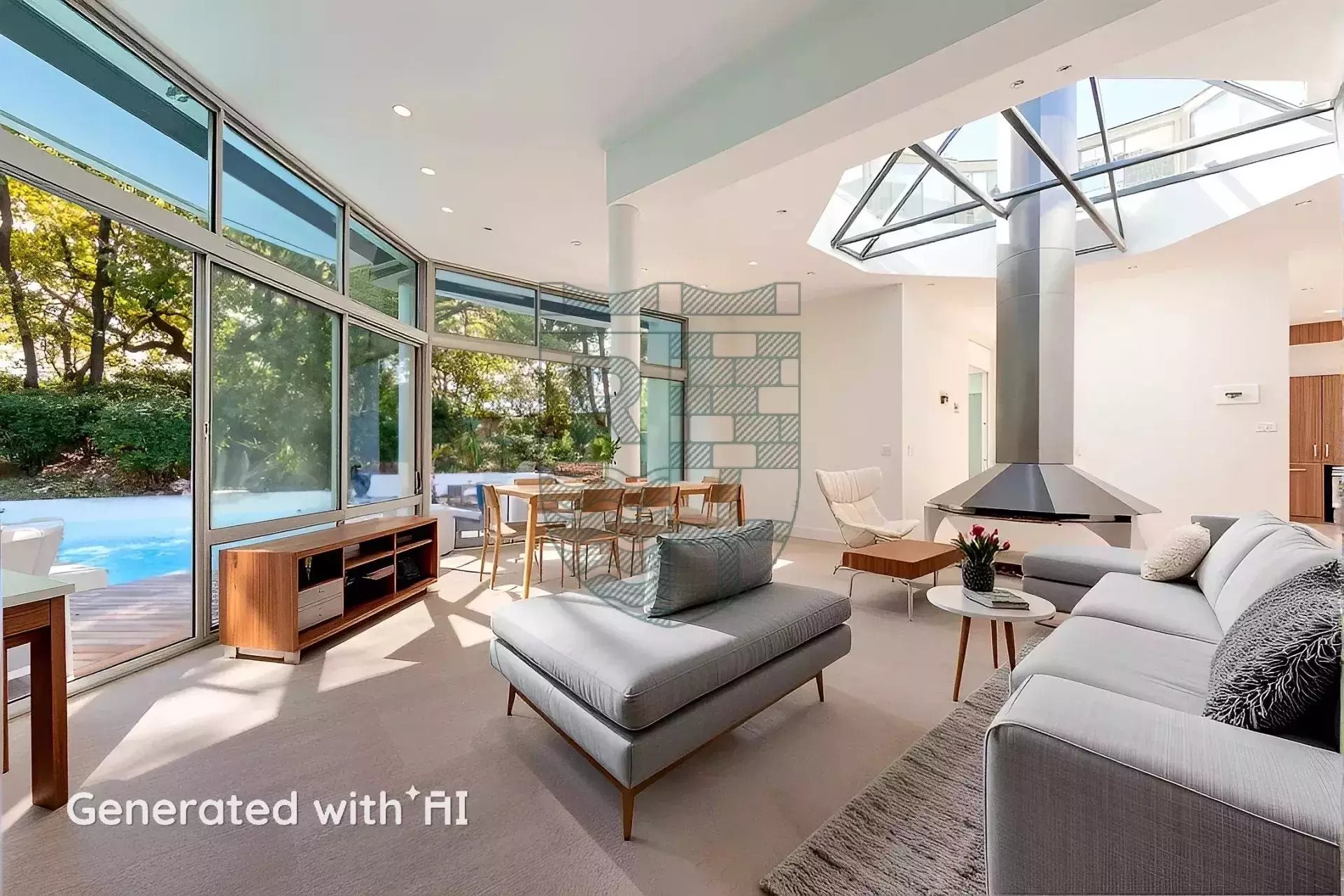 Maison à vendre, 279m², Marseille 12ème