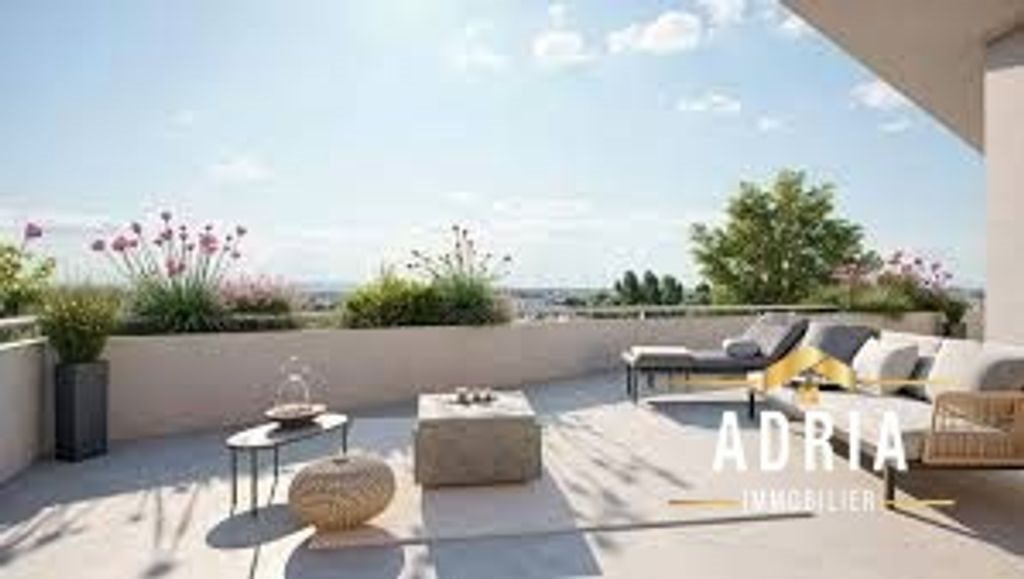 Maison à vendre, 127m², Sathonay-Village