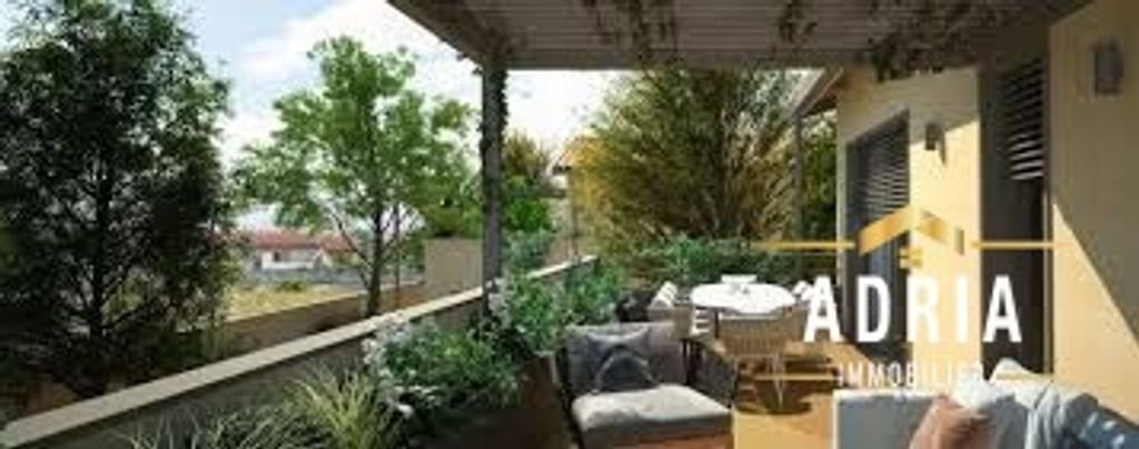 Maison à vendre, 127m², Sathonay-Village