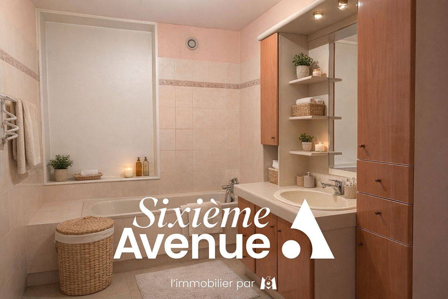 Appartement à vendre, 124m², Châlons-en-Champagne