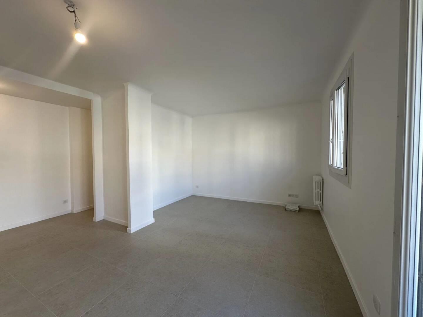 Appartement à louer, 49m², Nice