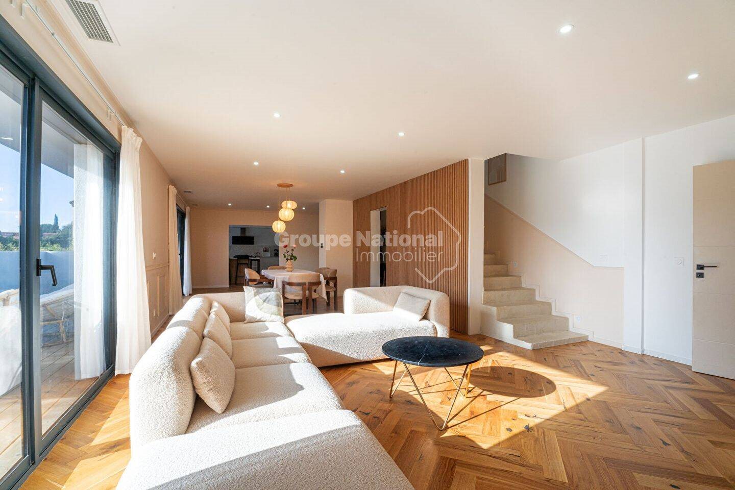 Maison à vendre, 189m², Miramas