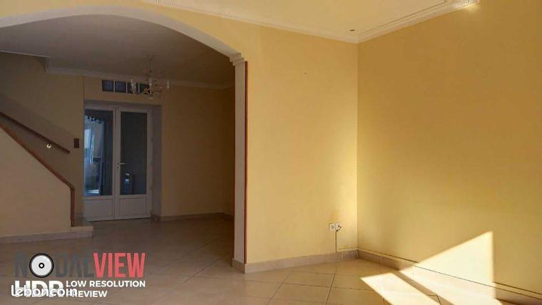 Maison à louer, 92m², Miramas