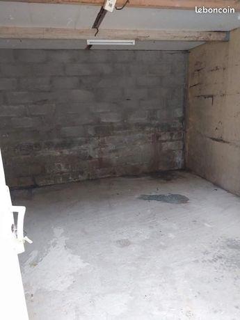 Maison à louer, 50m², Pont-Audemer