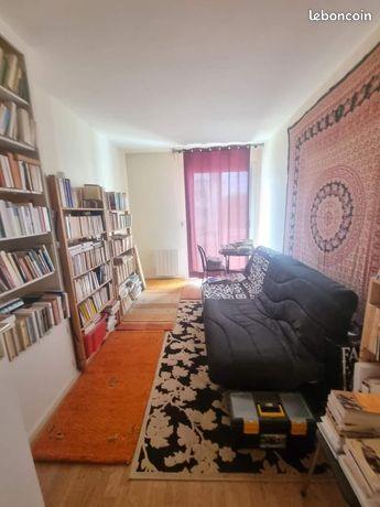 Appartement à vendre, 88m², Tours
