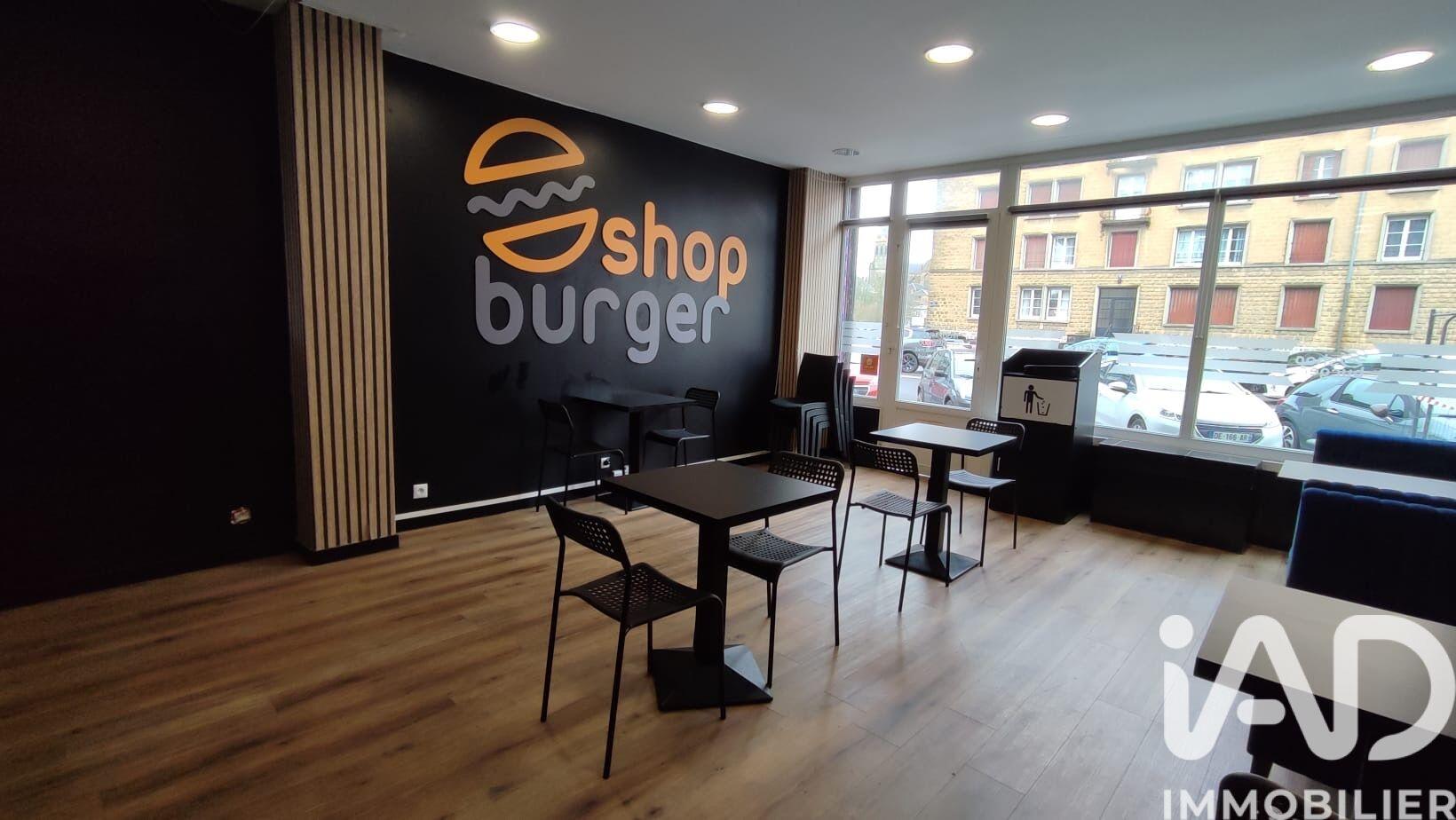 Maison à vendre, 62m², Charleville-Mézières