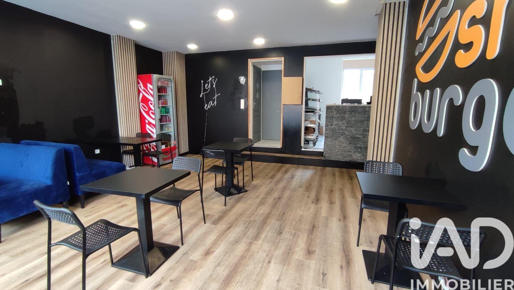 Maison à vendre, 62m², Charleville-Mézières