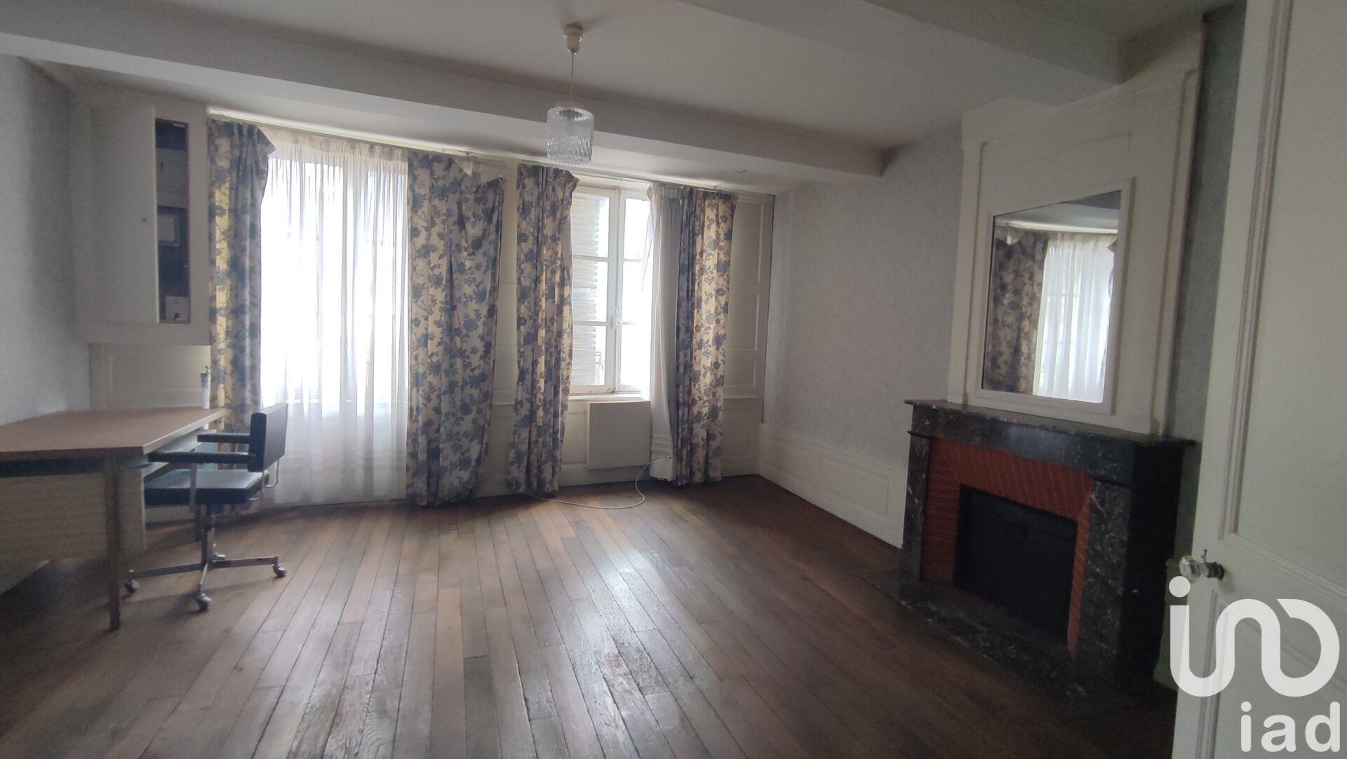 Maison à vendre, 250m², Sedan