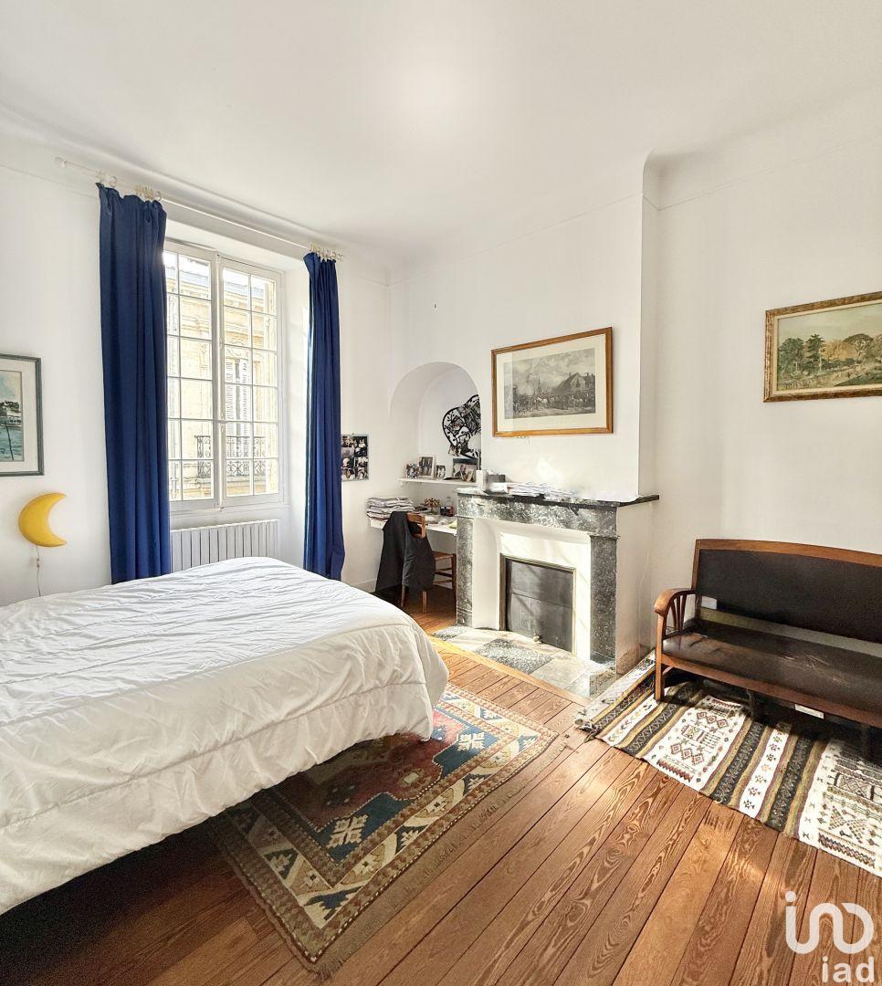 Maison à vendre, 285m², Bordeaux