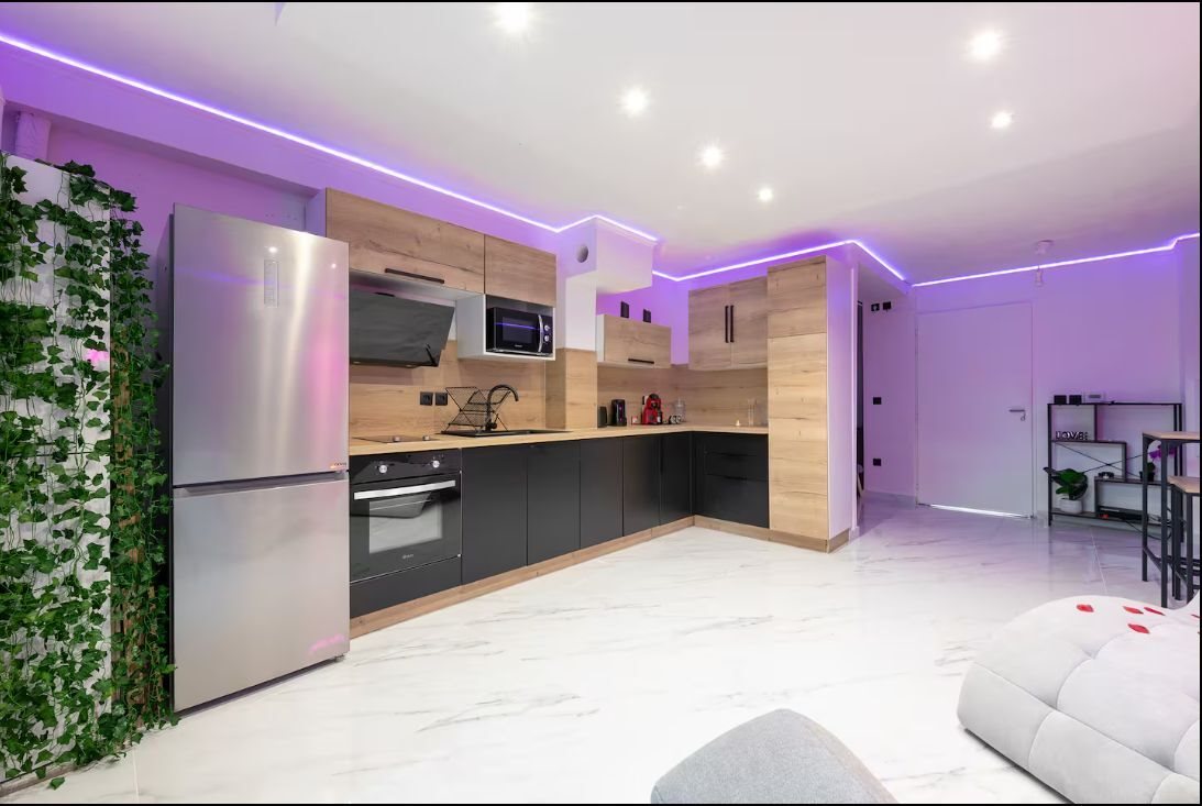 Appartement à vendre, 50m², Escalquens