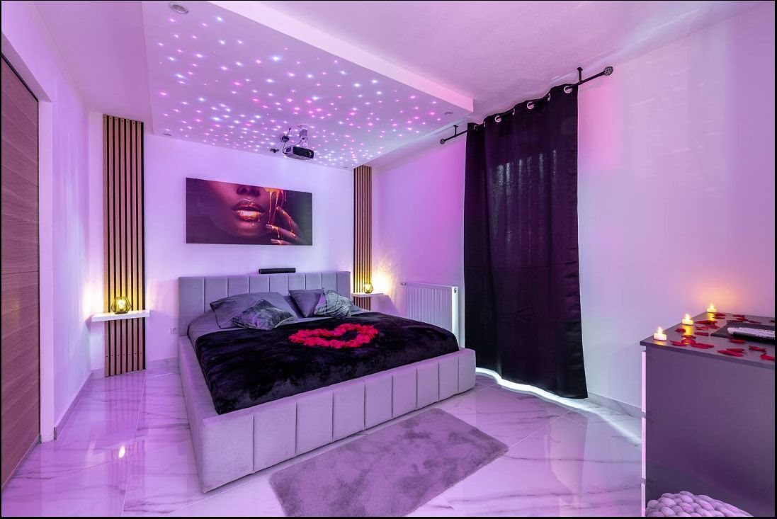 Appartement à vendre, 50m², Escalquens