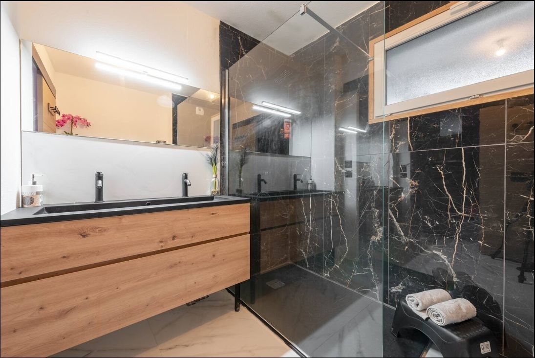 Appartement à vendre, 50m², Escalquens