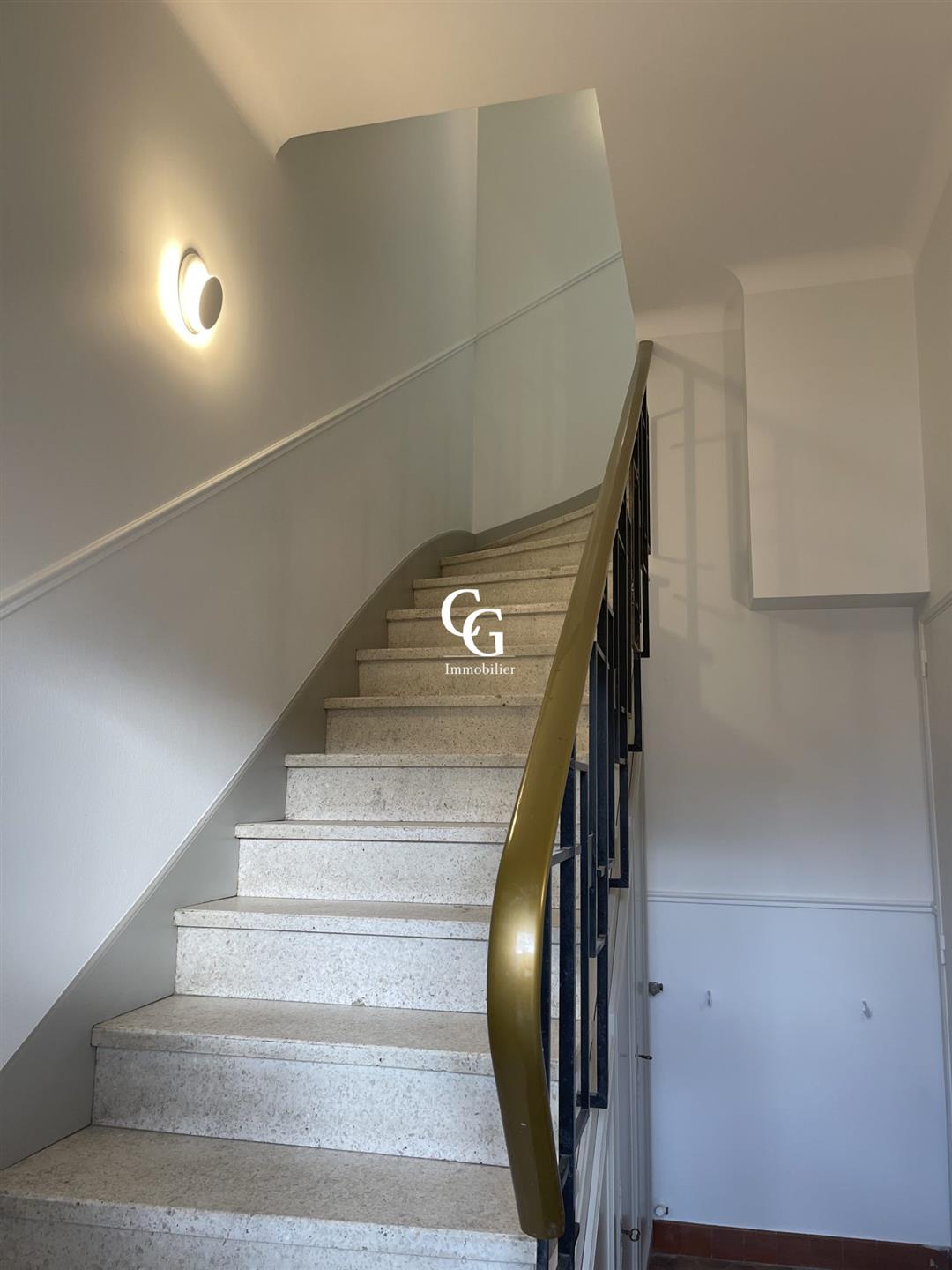 Appartement à louer, 88m², Saint-Laurent-des-Autels