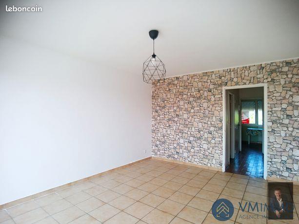 Maison à vendre, 62m², Nantes