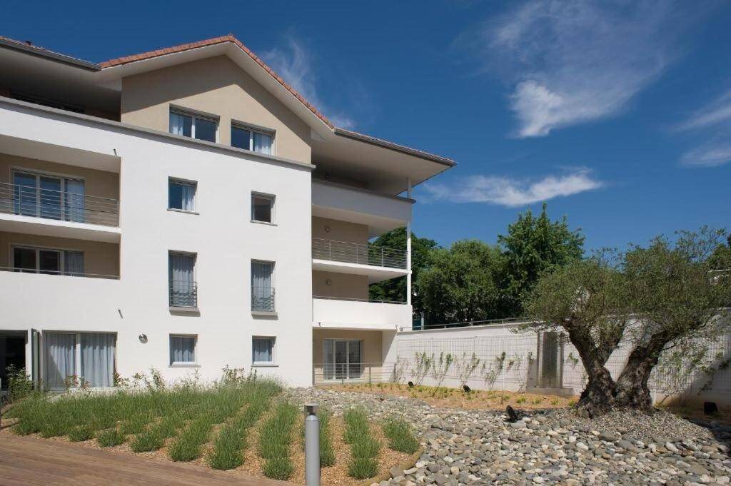 Appartement à vendre, 63m², Orthez