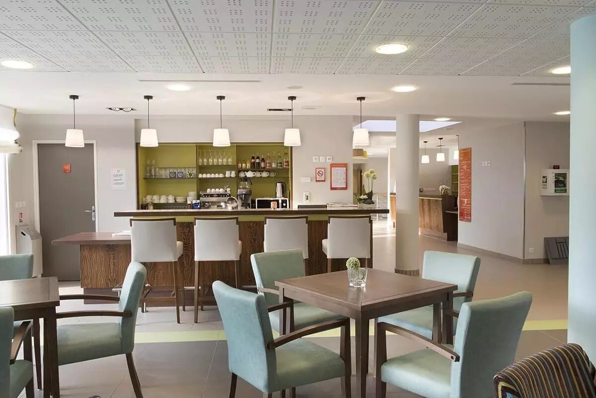 Appartement à vendre, 61m², Landerneau