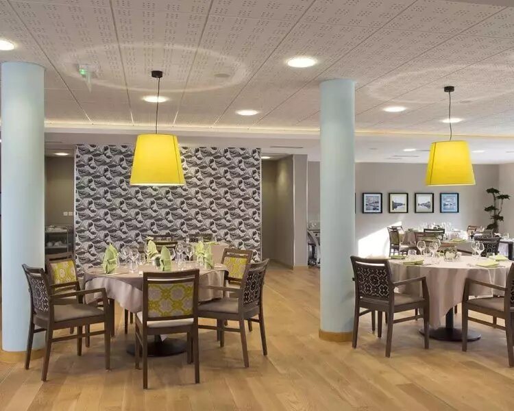 Appartement à vendre, 61m², Landerneau