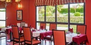 Appartement à vendre, 20m², Evrecy
