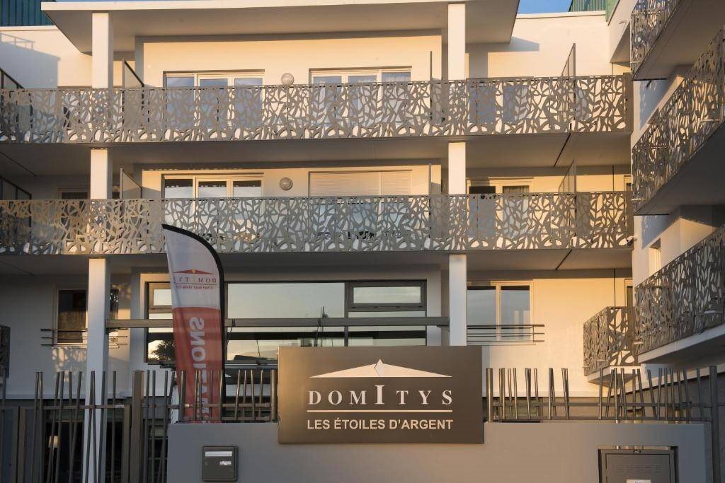 Appartement à vendre, 53m², Oberhausbergen