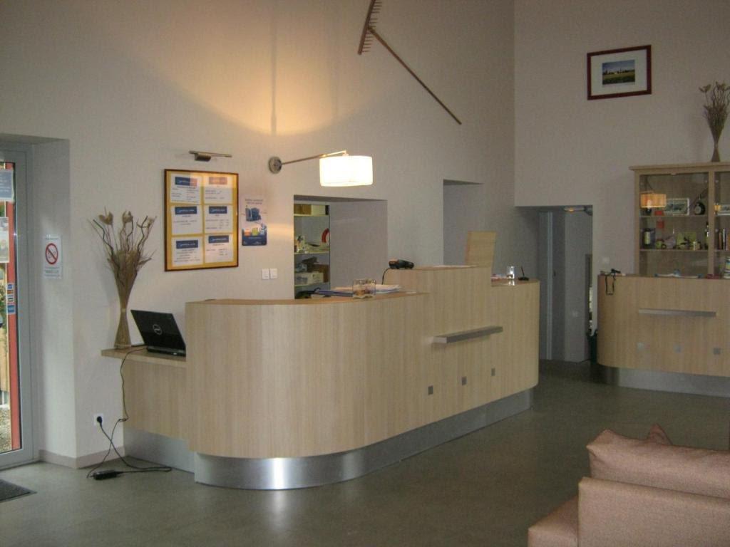 Appartement à vendre, 73m², Nérac