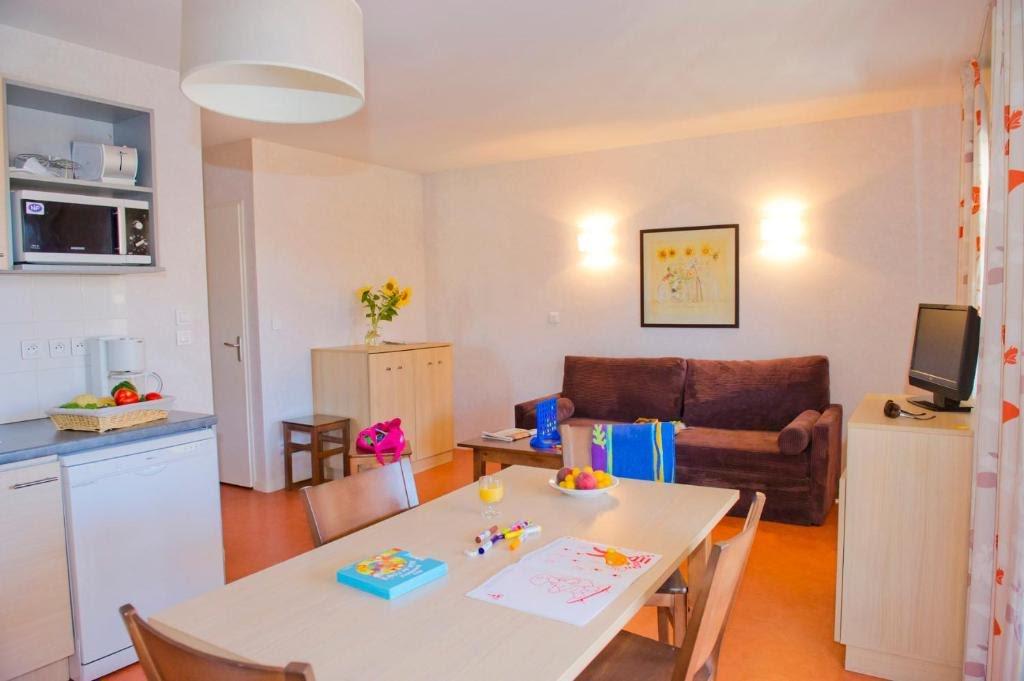 Appartement à vendre, 73m², Nérac