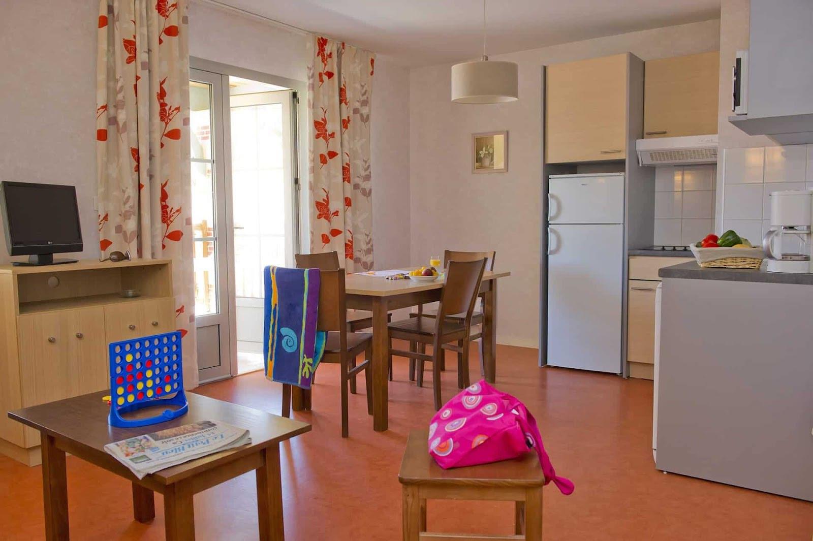 Appartement à vendre, 73m², Nérac