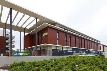 Appartement à vendre, 20m², Nîmes