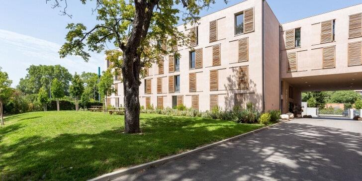 Appartement à vendre, 19m², Aix-en-Provence