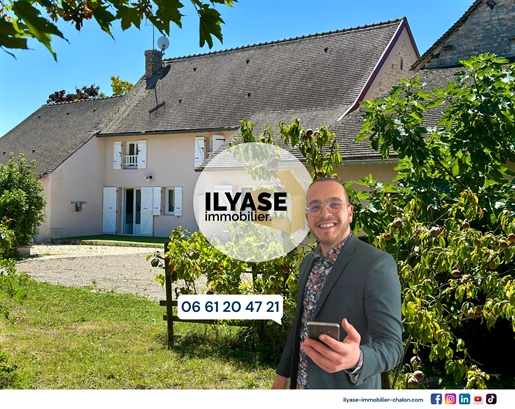 Advert pic 0