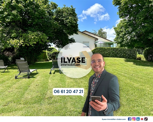 Advert pic 0