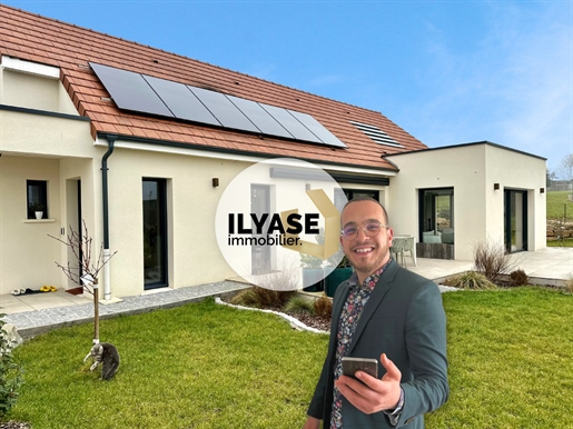 Advert picture