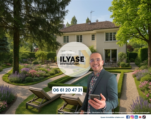 Advert pic 0