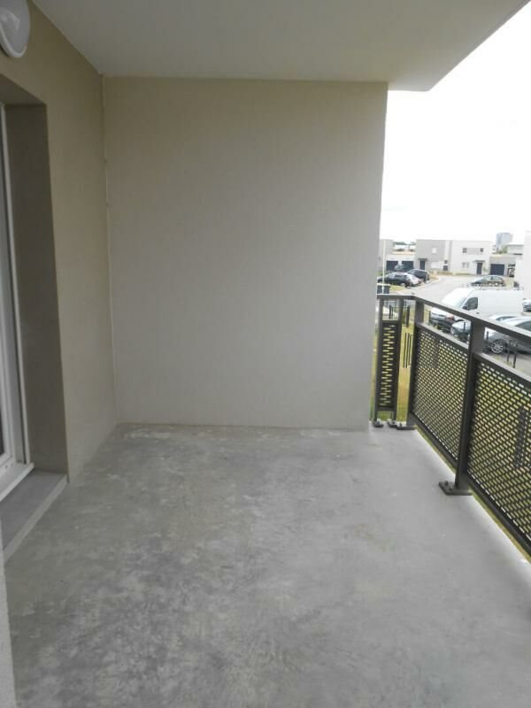 Appartement à louer, 61m², Cambes-en-Plaine