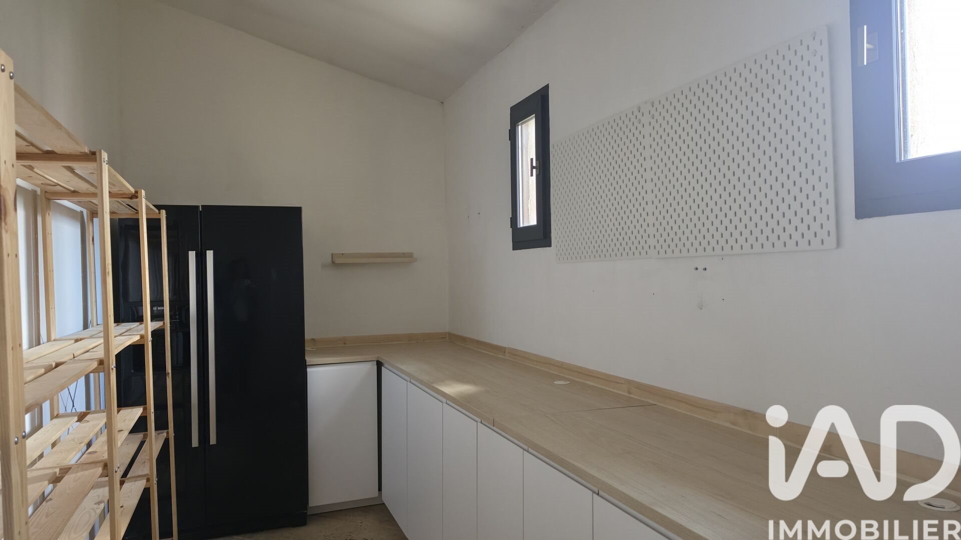 Maison à louer, 191m², Plan-d'Aups-Sainte-Baume