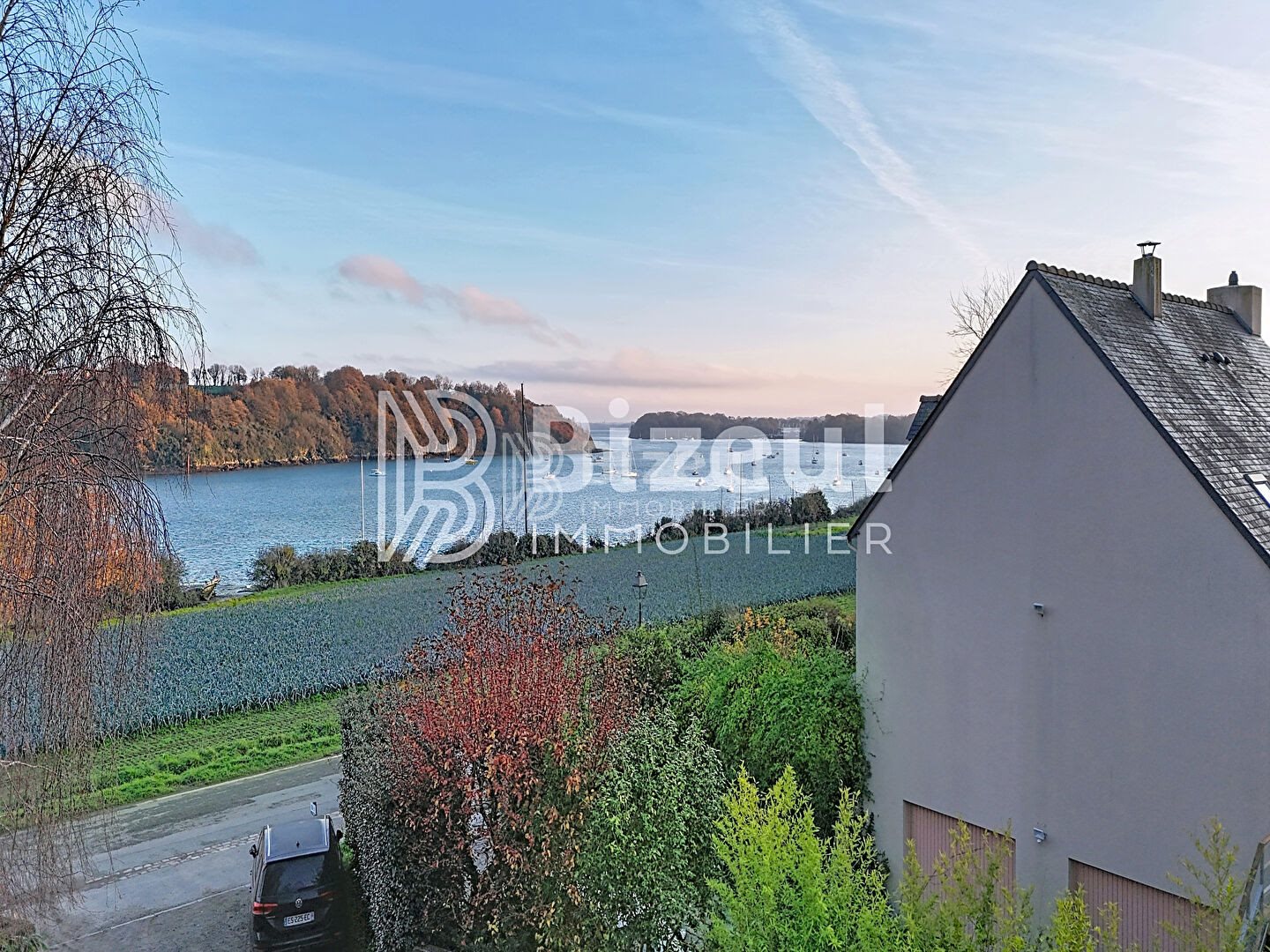 Maison à vendre, 339m², Saint-Malo