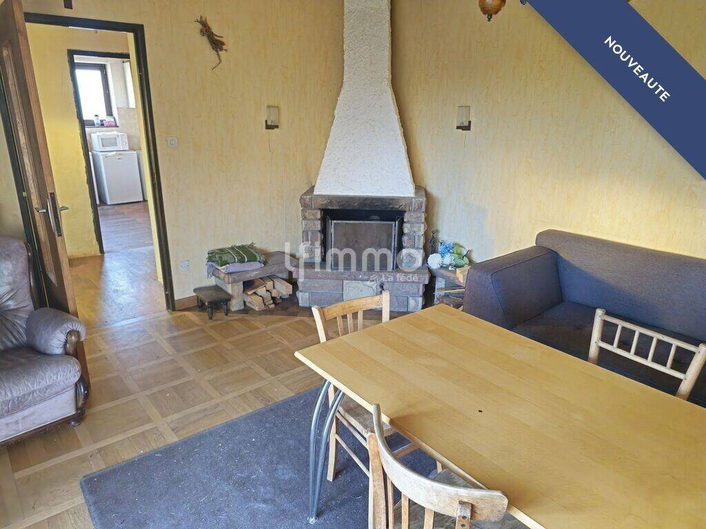 Maison à vendre, 160m², Lutterbach