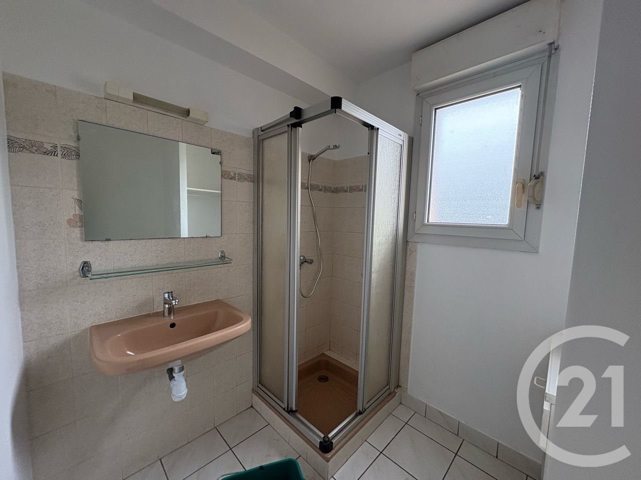 Appartement à louer, 25m², Lamballe