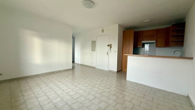 Appartement à vendre, 57m², Peyrolles-en-Provence