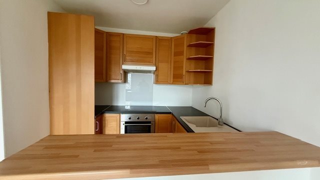 Appartement à vendre, 57m², Peyrolles-en-Provence