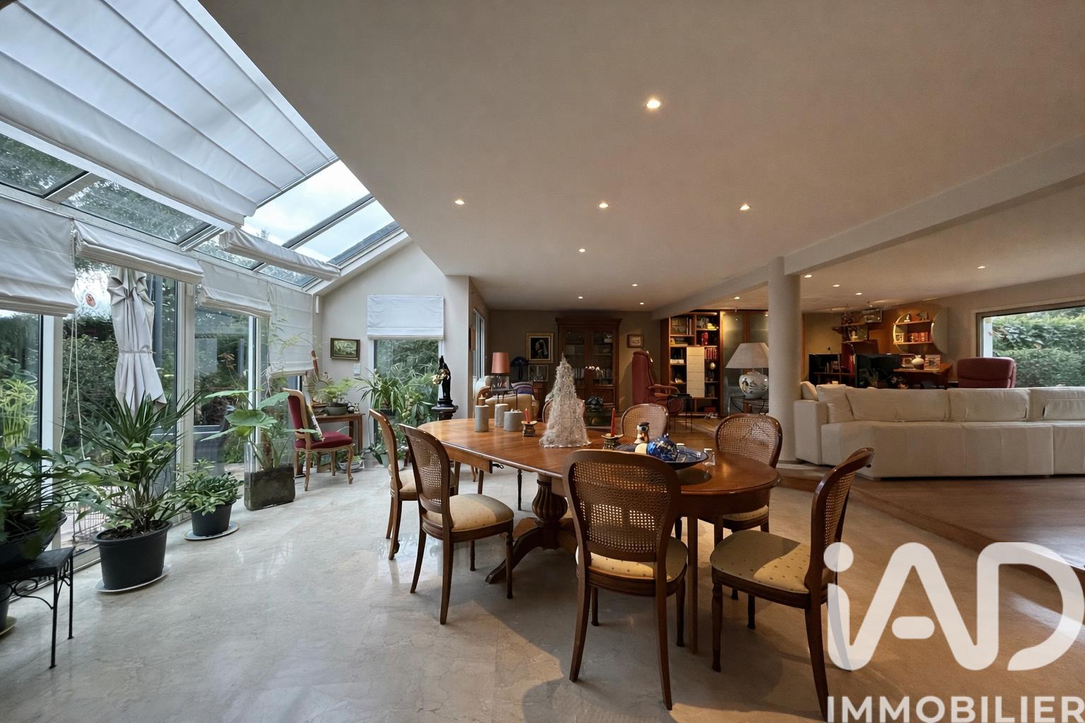 Maison à vendre, 272m², Louargat