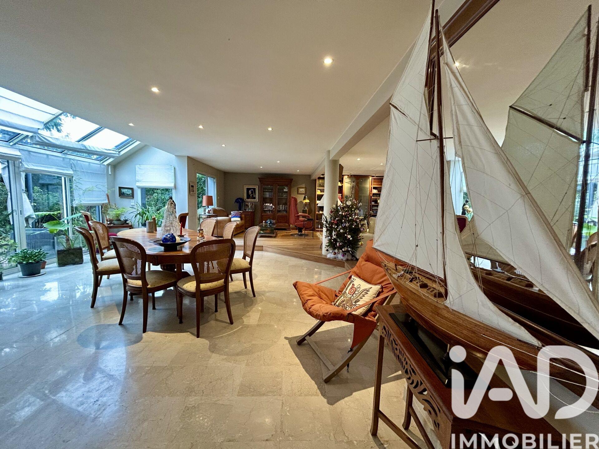 Maison à vendre, 272m², Louargat