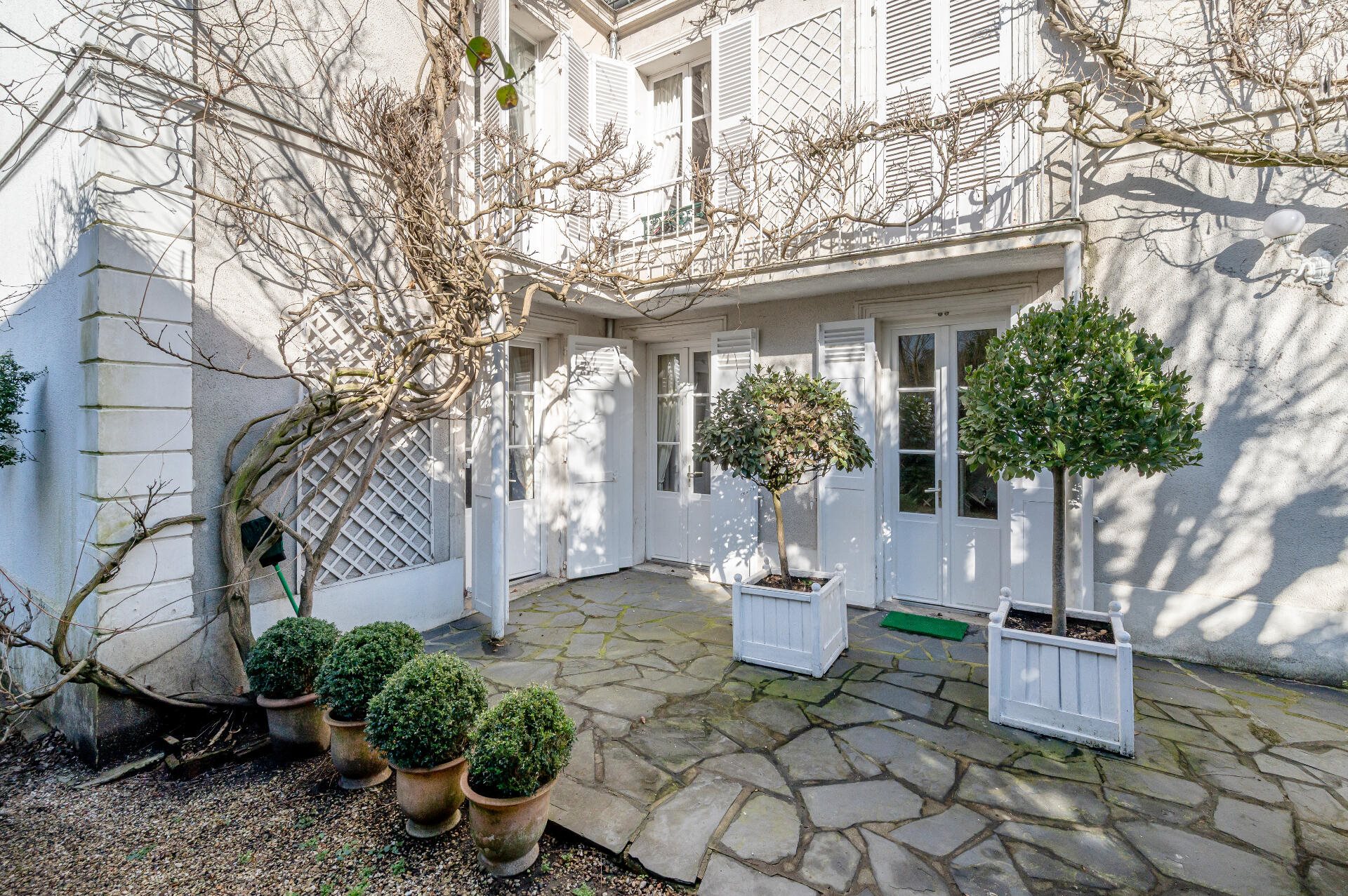 Maison à vendre, 160m², Aubusson