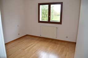 Appartement à louer, 62m², Saint-Pierre-en-Faucigny