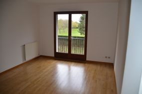 Appartement à louer, 62m², Saint-Pierre-en-Faucigny