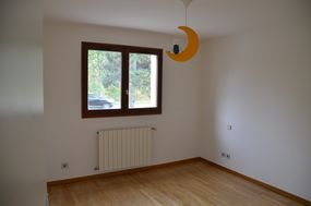 Appartement à louer, 62m², Saint-Pierre-en-Faucigny
