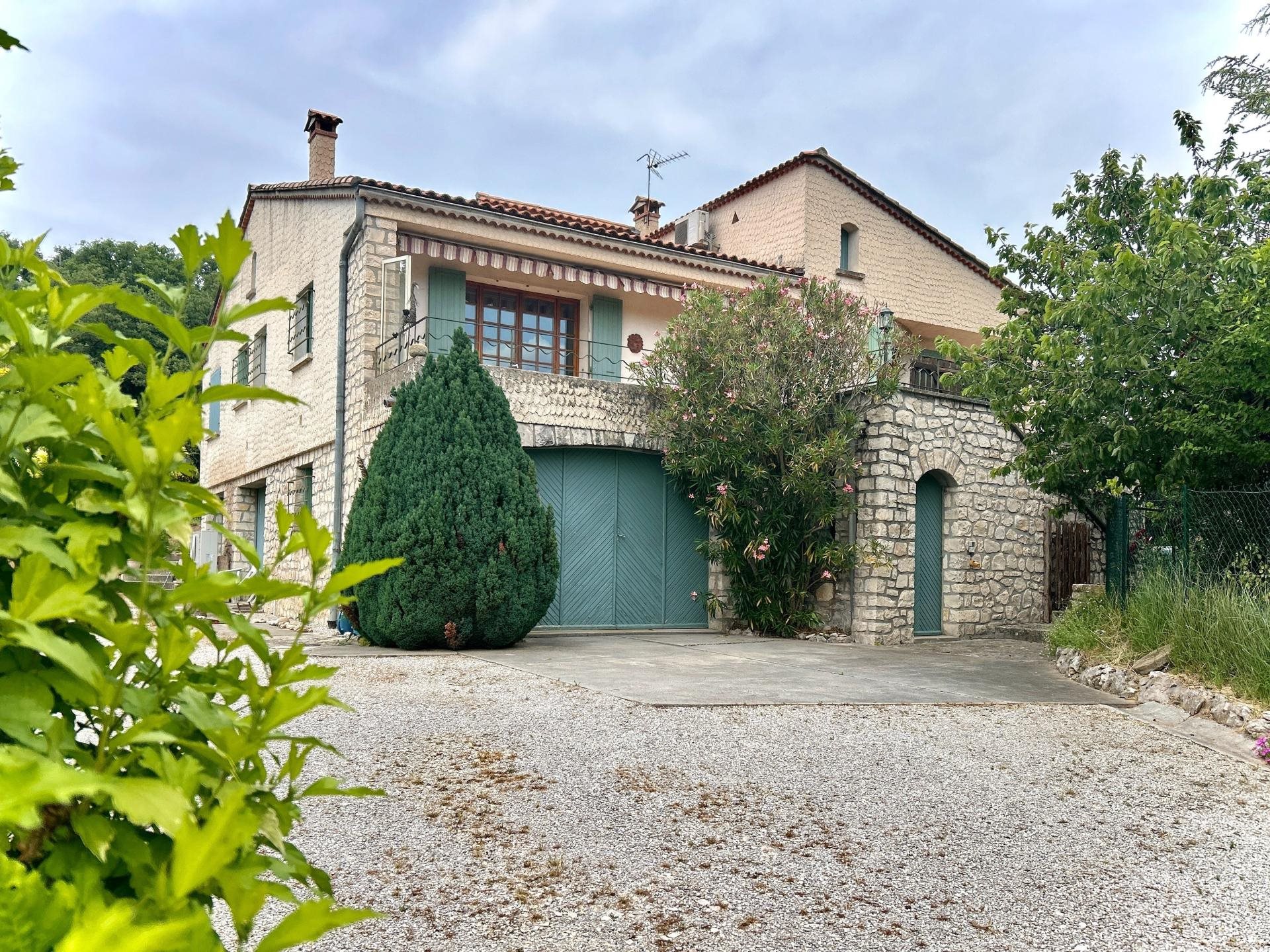 Maison à vendre, 146m², Mollans-sur-Ouvèze