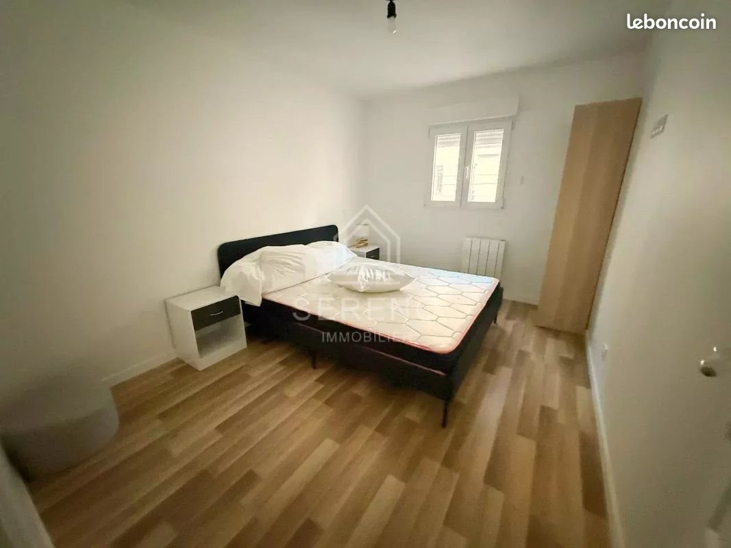 Maison à vendre, 86m², Fontenay-sous-Bois