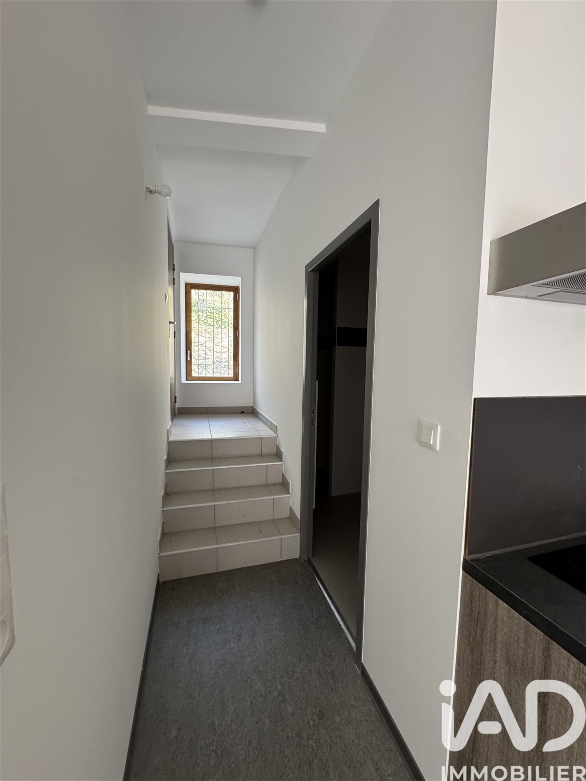 Appartement à louer, 40m², Montségur