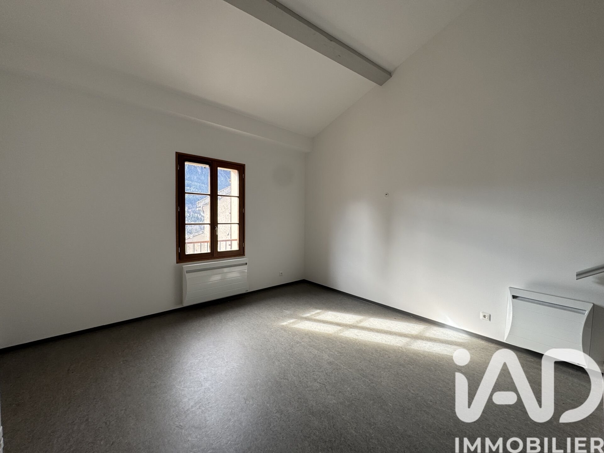 Appartement à louer, 42m², Montségur