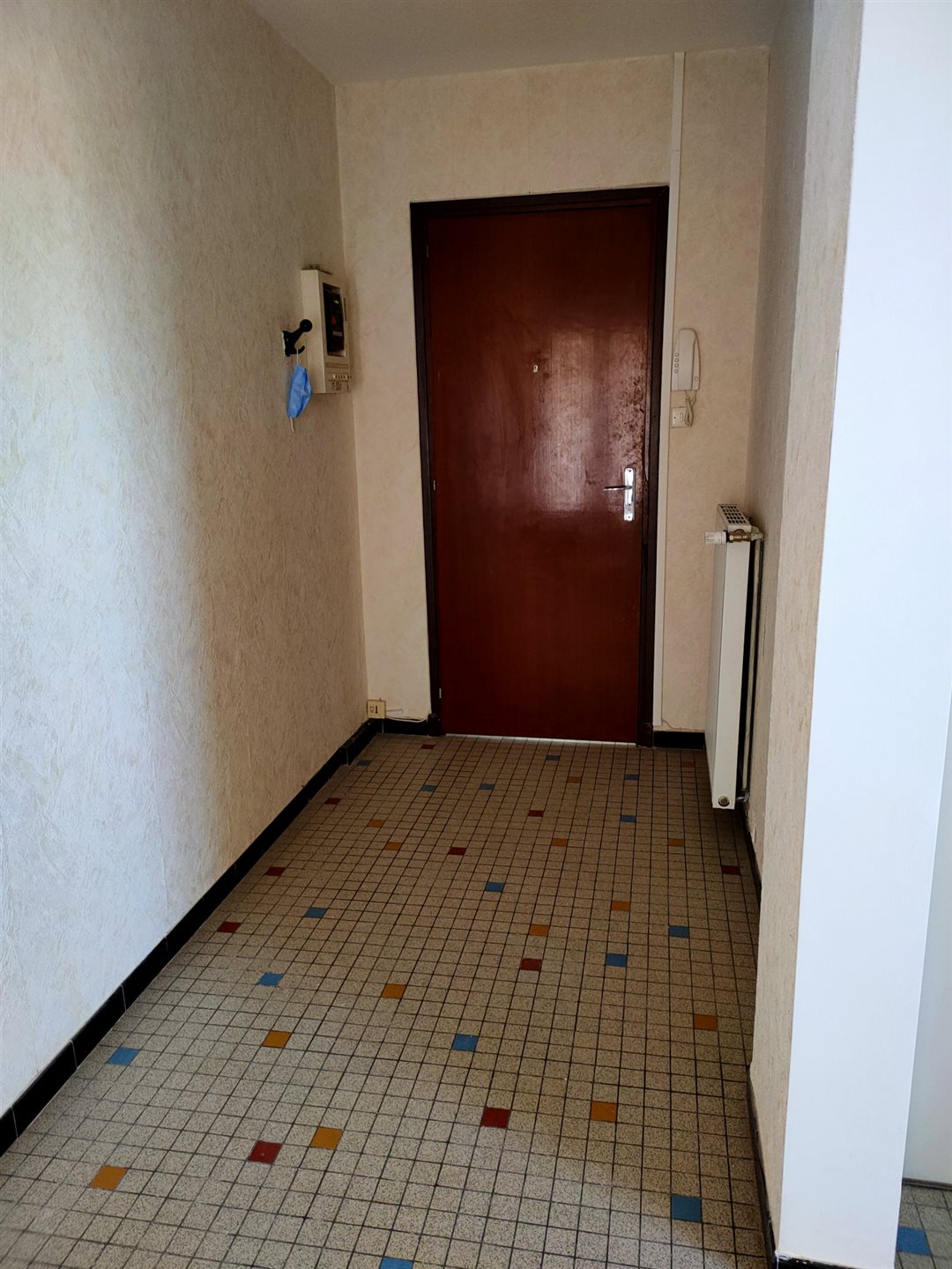 Appartement à louer, 63m², Varennes-sur-Allier